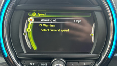 MINI Countryman 2.0 Cooper S ALL4 5dr Petrol Hatchback